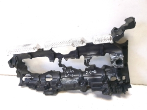 Ford Focus (2018–2026) Other engine part HG909U550AD - 2