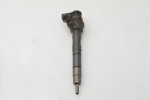Injektor Einspritzdüse - 04L130277AJ