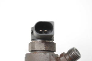 Volkswagen Golf VII (2012–2026) Injektor Einspritzdüse 04L130277AJ - 4