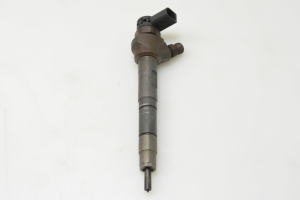 Injektor Einspritzdüse - 04L130277AJ