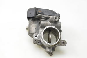 Accelerator valve - 04L128063P