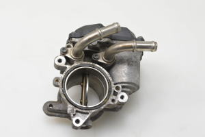 Volkswagen Golf VII (2012–2026) Accelerator valve 04L128063P - 5
