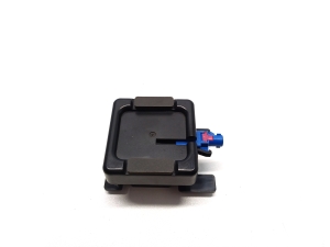 Antenn - EB3T19C175DA