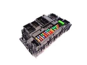 Sicherungskasten Innenraum - HU5T15604CEE
