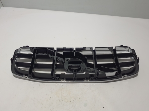 VOLVO XC70 (2007–2016) Kühlergrill 31395003 - 2