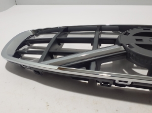 VOLVO XC70 (2007–2016) Kühlergrill 31395003 - 3