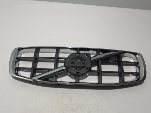 Front grille - 31395003