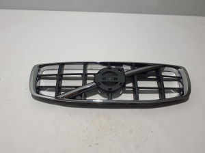 Front grille - 31395003