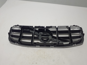 VOLVO XC70 (2007–2016) Front grille 31395003 - 2