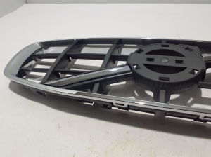 VOLVO XC70 (2007–2016) Front grille 31395003 - 3