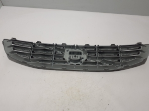 VOLVO S60 II (2010–2018) Kühlergrill 31425907 - 2
