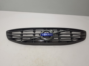 Front grille - 31425907