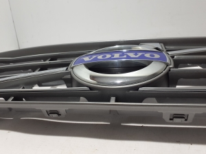 VOLVO S60 II (2010–2018) Front grille 31425907 - 2