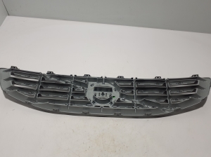 VOLVO S60 II (2010–2018) Front grille 31425907 - 3
