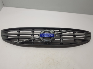 Front grille - 31425907