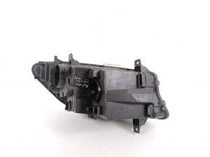Mercedes Benz Sprinter W 907 (2018–2026) Scheinwerfer vorne A9109060000 - 5