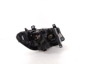 Mercedes Benz Sprinter W 907 (2018–2026) Scheinwerfer vorne A9109060000 - 7
