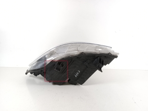 Mercedes Benz Sprinter W 907 (2018–2026) Scheinwerfer vorne A9109060100 - 11