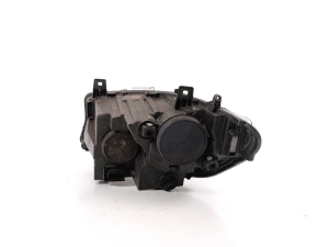 Mercedes Benz Sprinter W 907 (2018–2026) Scheinwerfer vorne A9109060100 - 6