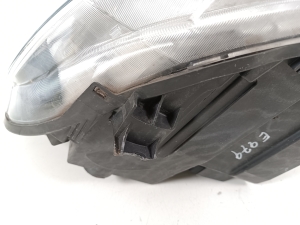 Mercedes Benz Sprinter W 907 (2018–2026) Scheinwerfer vorne A9109060100 - 7