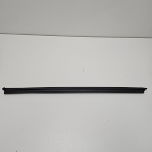Garniture de panneau de porte latérale arrière - 5K6839480B5AP