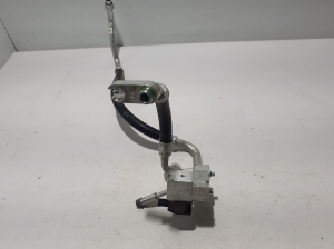 MG, ZS II (2017–2026) Klimaleitung 11031622 - 3