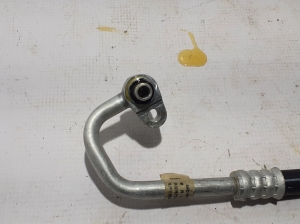 MG, ZS II (2017–2026) Klimaleitung 11031624 - 2