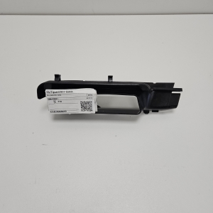 Volkswagen Tiguan (2017–2026) Luftansaugschlauch 5QA129621