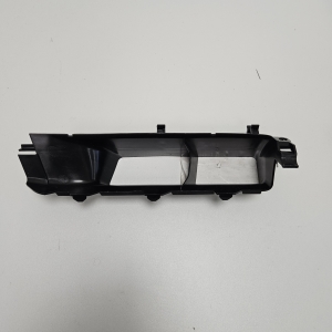 Volkswagen Tiguan (2017–2026) Luftansaugschlauch 5QA129621 - 2