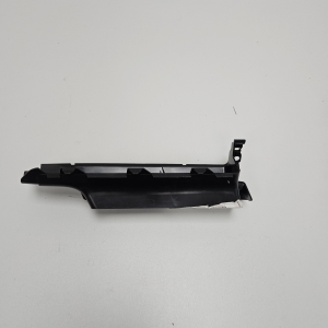 Volkswagen Tiguan (2017–2026) Luftansaugschlauch 5QA129621 - 3