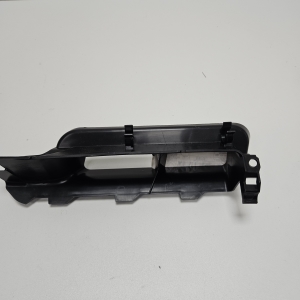 Volkswagen Tiguan (2017–2026) Luftansaugschlauch 5QA129621 - 4