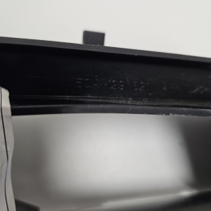 Volkswagen Tiguan (2017–2026) Luftansaugschlauch 5QA129621 - 5