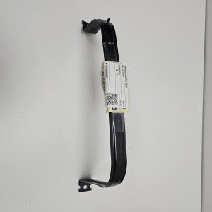 AUDI Q3 8U (2011–2018) Kraftstofftankhalter 5n0201655a - 4