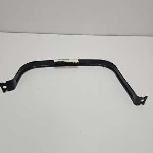 AUDI Q3 8U (2011–2018) Kraftstofftankhalter 5n0201655a - 5