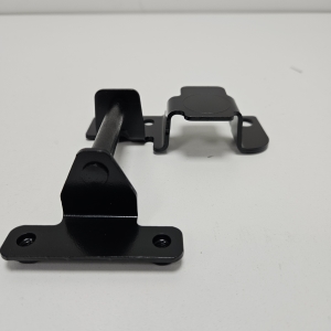 Mercedes Benz SLC 172 (2016–2026) Weitere Details des Frontrahmens A1726200133 - 2