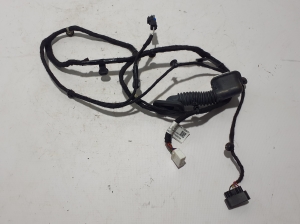 MG, ZS II (2017–2026) Wiring harness 11050977 - 3