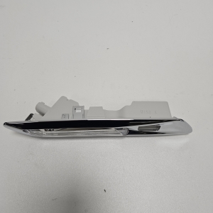 BMW 5 SERIES F10 (2010–2017) Seitenblinker Kotflügel vorne 63137154169 - 2