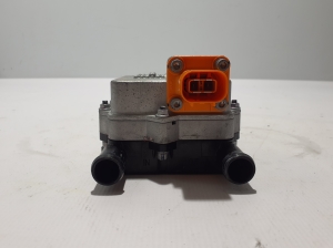 MG, ZS II (2017–2026) Inverter 11009807 - 2