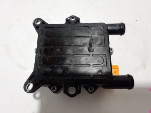 MG, ZS II (2017–2026) Inverter 11009807 - 3