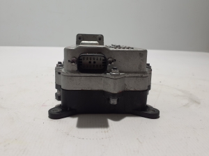 MG, ZS II (2017–2026) Inverter 11009807 - 4