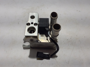 MG, ZS II (2017–2026) Other radiator 001410100058 - 3