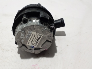 MG, ZS II (2017–2026) Auxiliary water pump 10625728 - 2