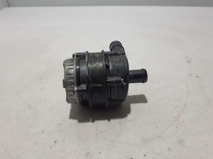 MG, ZS II (2017–2026) Auxiliary water pump 10625728 - 3