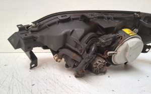 Subaru Outback (2003–2009) Scheinwerfer vorne 10020954 - 4