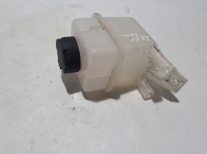   Coolant reservoir  - 10563401 