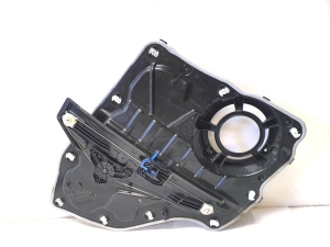 Ford Focus (2018–2026) Rear side door window regulator JX7BA27000CD - 2