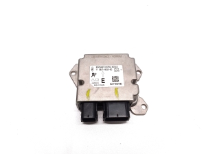 Ford Ranger (2015–2026) Airbag module EB3T14B321EG - 2