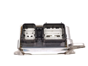 Ford Ranger (2015–2026) Airbag module EB3T14B321EG - 3