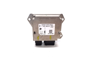 Ford Ranger (2015–2026) Airbag module EB3T14B321EG - 4