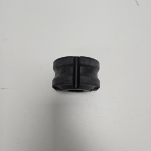 BMW 5 SERIES E60 (2003–2010) Priekšējā stabilizatora gumija 31356761591 - 2